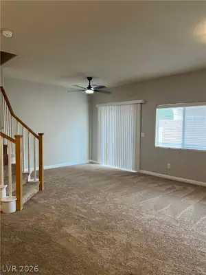 8764 Traveling Breeze Avenue 102 Living Room