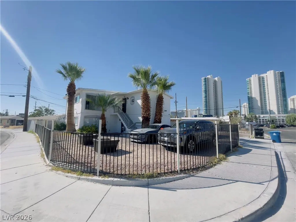 2317 Santa Rita Drive 3