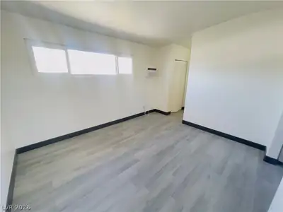 2317 Santa Rita Drive 3 Bedroom