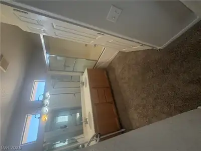 10933 NAPA RIDGE Drive, Las Vegas, NV 89144 Primary Bathroom