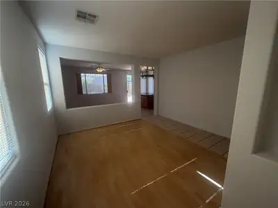 10933 NAPA RIDGE Drive, Las Vegas, NV 89144 Living Room