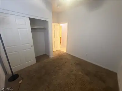 10933 NAPA RIDGE Drive, Las Vegas, NV 89144 Bedroom