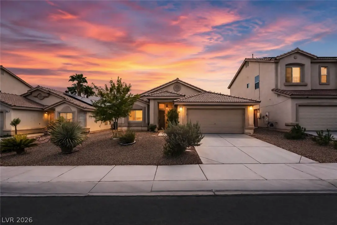 4851 Milorie Court