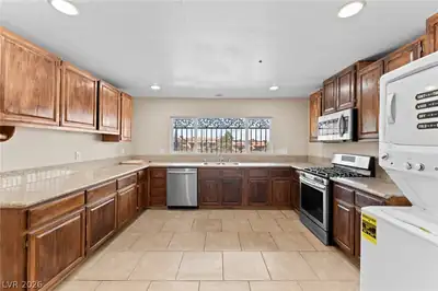 3750 La Junta Drive 