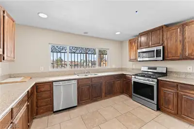 3750 La Junta Drive 