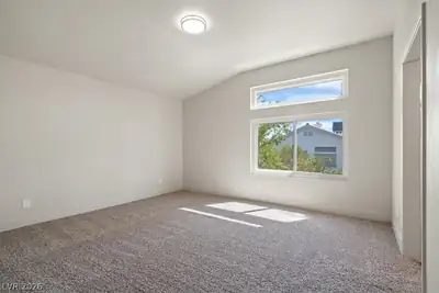 7050 Wine River Drive Bedroom