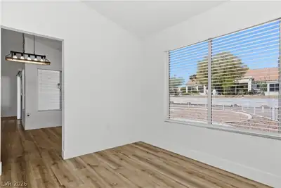 3101 Goodnews Court Bedroom