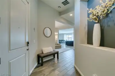 7012 Arabian Ridge Street, Las Vegas, NV 89131 