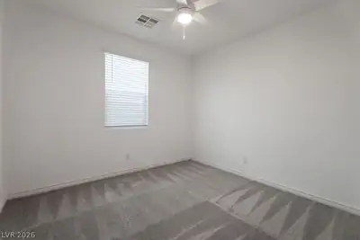 6822 Greensmen Avenue Bedroom