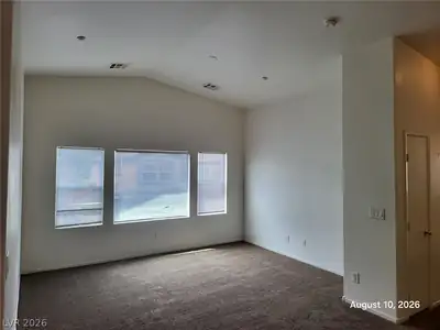 5518 Stacked Chips Road 101 Living Room