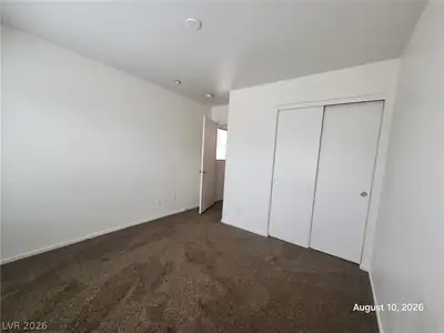 5518 Stacked Chips Road 101 Bedroom
