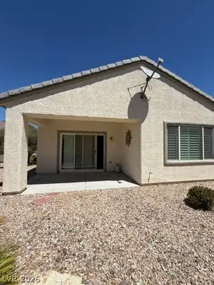 2509 Jade Sky Street, Henderson