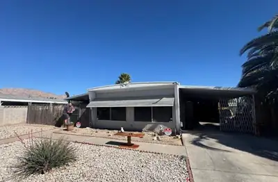 112 Sir George Drive Las Vegas, NV 89110