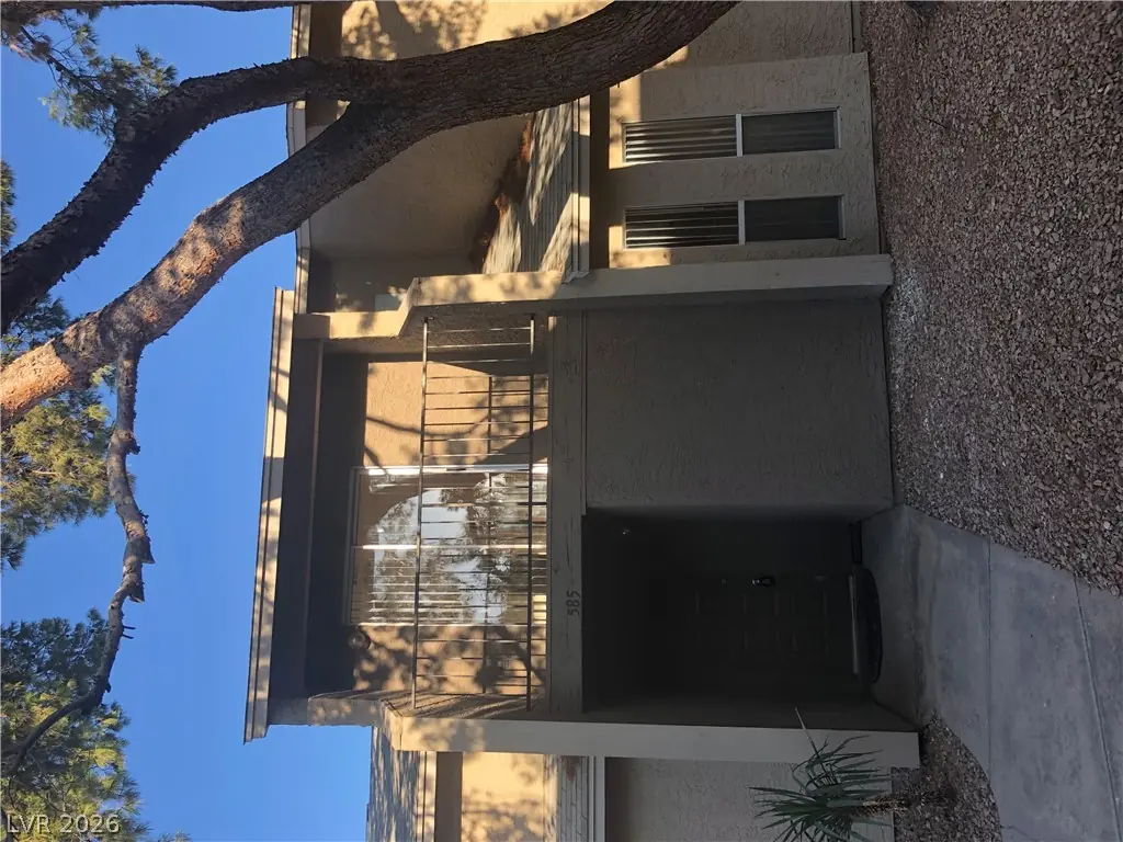 585 Sellers Place, Henderson, NV 89011