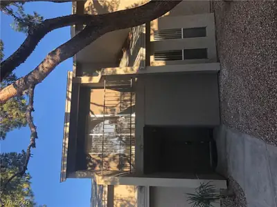 585 Sellers Place, Henderson