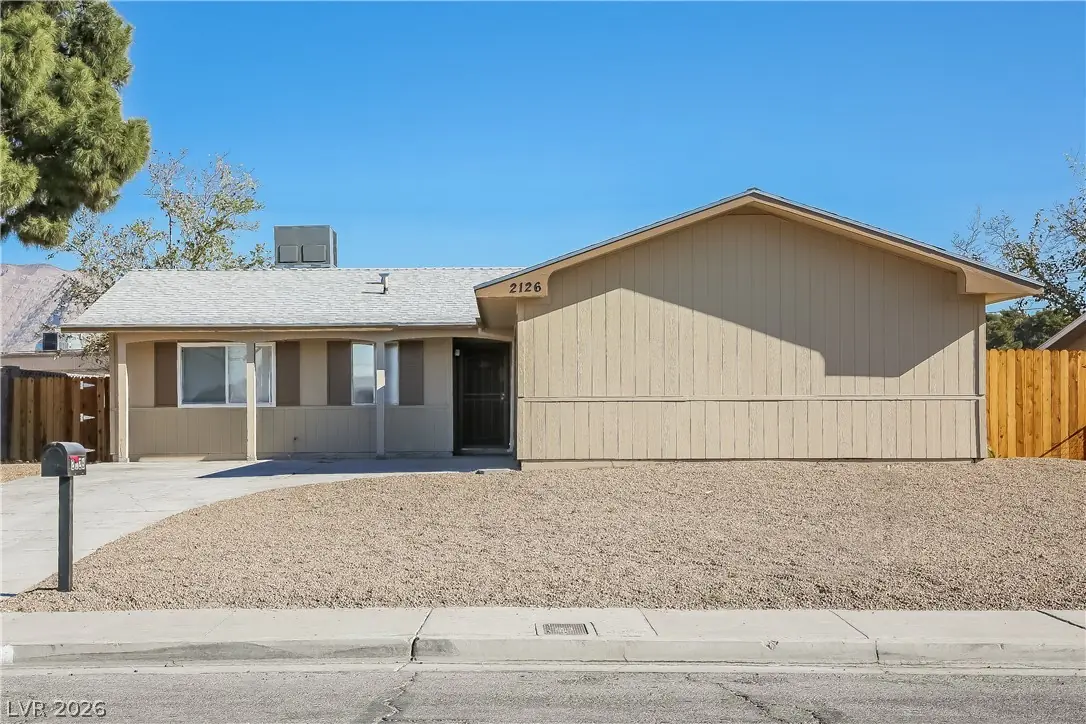 2126 Citroen Street