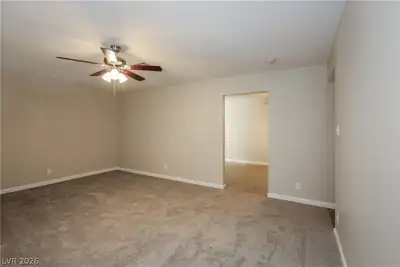 2126 Citroen Street Living Room
