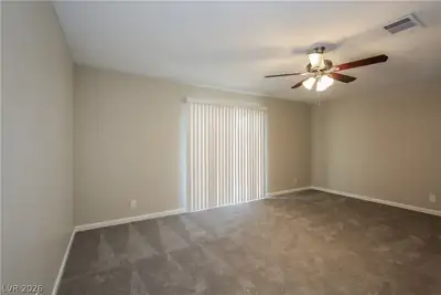 2126 Citroen Street Living Room