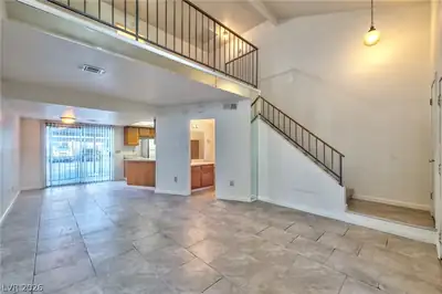 587 Sellers Place Living Room