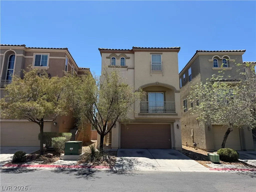 10811 Ackers Drive