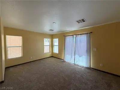 10811 Ackers Drive Bedroom