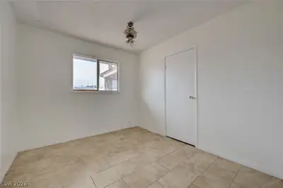 140 Kola Street, Henderson, NV 89015 Bedroom