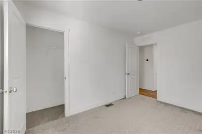 478 West Ingram Avenue Bedroom