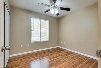 8452 Boseck Drive 130 Bedroom