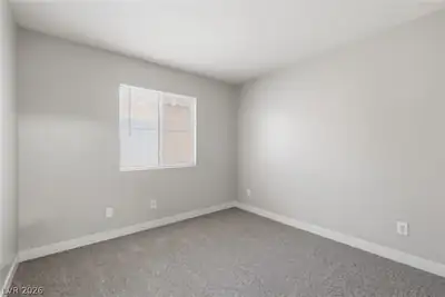 5797 Dana Rogers Drive Bedroom