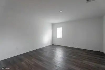 3541 Reserve Court Bedroom