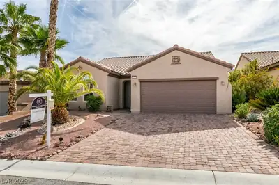 2174 Savannah River Street, Henderson, NV 89044 