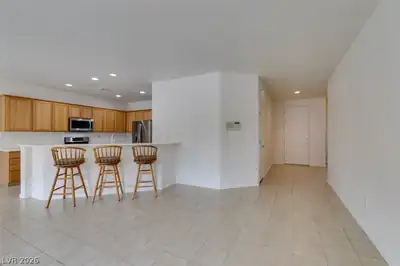 2174 Savannah River Street, Henderson, NV 89044 