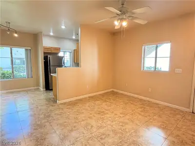 1311 Red Gable Lane 101 Living Room