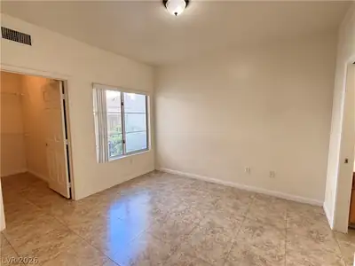 1311 Red Gable Lane 101 Bedroom