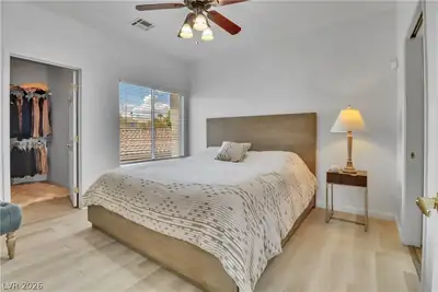 1401 Red Crest Lane 201 Bedroom