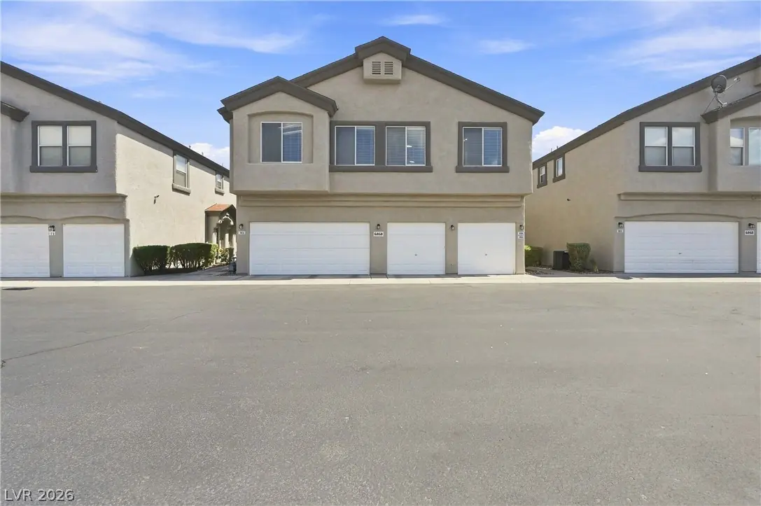 6060 Allred Place 101, Henderson, NV 89011
