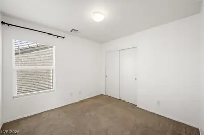 6244 Anticline Avenue, Las Vegas, NV 89139 Bedroom