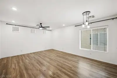 6244 Anticline Avenue, Las Vegas, NV 89139 Living Room