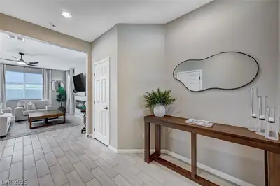 372 Silva Place, Henderson, NV 89011 