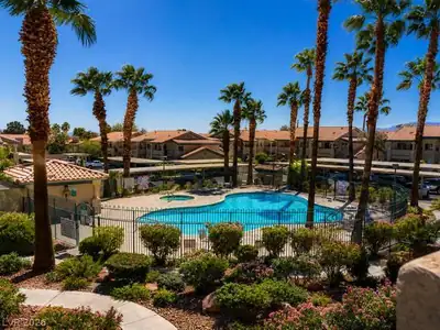 8410 Eldora Avenue 2086 Pool