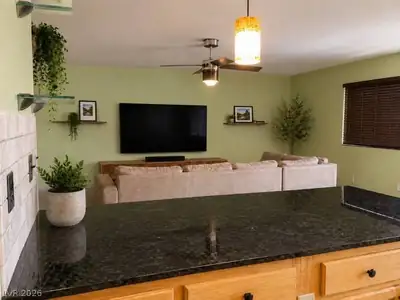 8410 Eldora Avenue 2086 Living Room