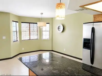 8410 Eldora Avenue 2086 Kitchen