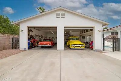 991 Perez Place Las Vegas, NV 89123
