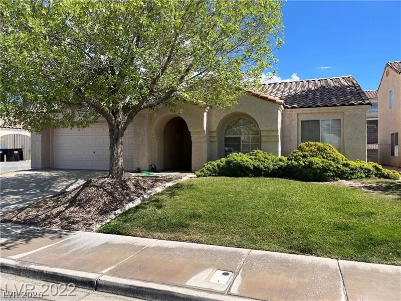 930 Stetson Drive