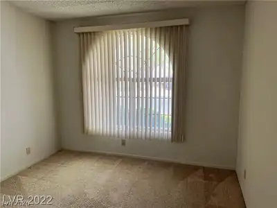 930 Stetson Drive Bedroom