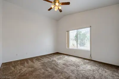 976 Skyforest Drive, Henderson, NV 89011 Bedroom
