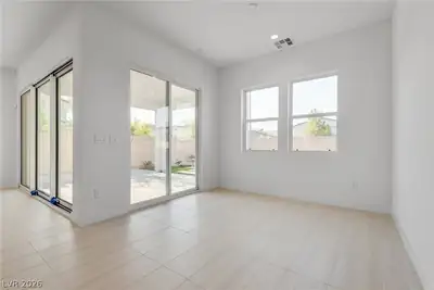 10226 Pleasant Knoll Avenue, Las Vegas, NV 89166 Dining Area