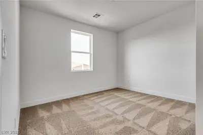 10226 Pleasant Knoll Avenue, Las Vegas, NV 89166 Bedroom