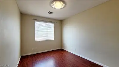 8344 Golden Cypress Avenue, Las Vegas, NV 89117 Bedroom