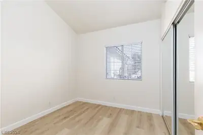 424 Mountain Top Court Bedroom